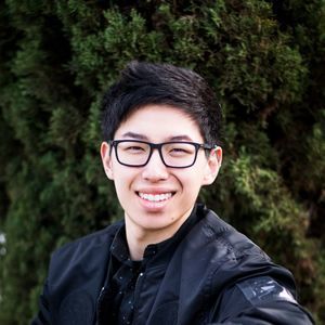 Meet your Posher, Blaze